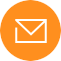 Email BoilerRight icon
