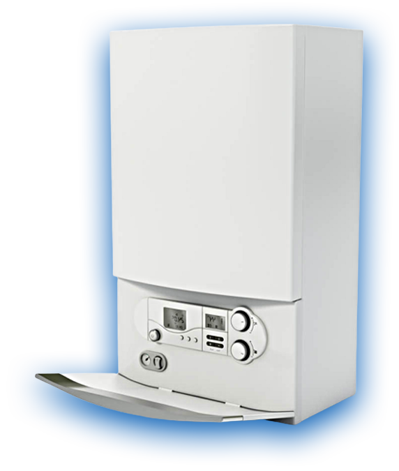 Hero Boiler Image